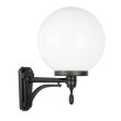 SU-MA Kule Classic K 3012/1/K 300 U Klosz 30 cm