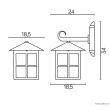 SU-MA Wenecja K 3012/1/KW