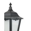 SU-MA Retro Maxi K 4011/1 BD