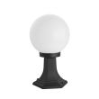 SU-MA KULE CLASSIC K 4011/1/K 200 Klosz 20 cm