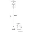 SU-MA Wenecja K 5002/1/KW