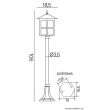 SU-MA Wenecja K 5002/2/KW