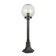 SU-MA KULE CLASSIC K 5002/3/KP 200 Klosz 20 cm