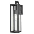 COSMOLIGHT Kinkiet KYOTO W01678BK