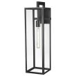 COSMOLIGHT Kinkiet KYOTO W01715BK
