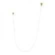 Light Prestige LP-642/2M Smart Lampa wisząca Rope Light 2 m biała Tuya Smart LED CCT
