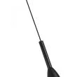 Light Prestige LP-181/1P BK Solin wiszaca czarna