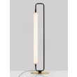 LUCES EXCLUSIVAS LAMPA STOŁOWA HUANTA LE44428