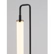 LUCES EXCLUSIVAS LAMPA STOŁOWA HUANTA LE44428