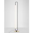 LUCES EXCLUSIVAS LAMPA PODŁOGOWA HUANTA LE44429