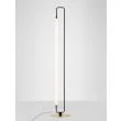 LUCES EXCLUSIVAS LAMPA PODŁOGOWA HUANTA LE44429