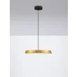 LUCES EXCLUSIVAS LAMPA WISZĄCA CORUNA LE44430