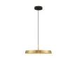 LUCES EXCLUSIVAS LAMPA WISZĄCA CORUNA LE44430