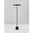 LUCES EXCLUSIVAS LAMPA PODŁOGOWA CORUNA LE44431
