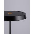 LUCES EXCLUSIVAS LAMPA PODŁOGOWA CORUNA LE44431