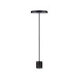 LUCES EXCLUSIVAS LAMPA PODŁOGOWA CORUNA LE44431