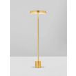 LUCES EXCLUSIVAS LAMPA PODŁOGOWA CORUNA LE44432