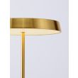 LUCES EXCLUSIVAS LAMPA PODŁOGOWA CORUNA LE44432