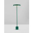 LUCES EXCLUSIVAS LAMPA PODŁOGOWA CORUNA LE44434