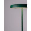 LUCES EXCLUSIVAS LAMPA PODŁOGOWA CORUNA LE44434
