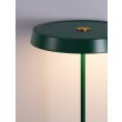 LUCES EXCLUSIVAS LAMPA PODŁOGOWA CORUNA LE44434
