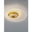 LUCES EXCLUSIVAS LAMPA SUFITOWA HUARAL LE44442