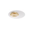 LUCES EXCLUSIVAS LAMPA SUFITOWA HUARAL LE44442