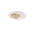 LUCES EXCLUSIVAS LAMPA SUFITOWA HUARAL LE44443