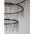 LUCES EXCLUSIVAS LAMPA WISZĄCA HUARAZ LE44445