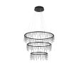 LUCES EXCLUSIVAS LAMPA WISZĄCA HUARAZ LE44445