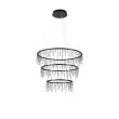 LUCES EXCLUSIVAS LAMPA WISZĄCA HUARAZ LE44445