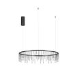 LUCES EXCLUSIVAS LAMPA WISZĄCA HUARAZ LE44451