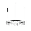 LUCES EXCLUSIVAS LAMPA WISZĄCA HUARAZ LE44452