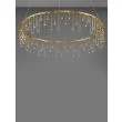 LUCES EXCLUSIVAS LAMPA WISZĄCA HUARAZ LE44456