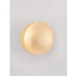 LUCES EXCLUSIVAS LAMPA ŚCIENNA PAIJAN LE44459