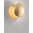 LUCES EXCLUSIVAS LAMPA ŚCIENNA PAIJAN LE44459
