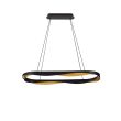 LUCES EXCLUSIVAS LAMPA WISZĄCA PATAPO LE44461