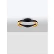 LUCES EXCLUSIVAS LAMPA SUFITOWA PATAPO LE44462