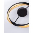 LUCES EXCLUSIVAS LAMPA SUFITOWA PATAPO LE44462