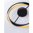 LUCES EXCLUSIVAS LAMPA SUFITOWA PATAPO LE44462