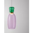 LUCES EXCLUSIVAS LAMPA WISZĄCA PERENE LE44464