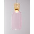 LUCES EXCLUSIVAS LAMPA WISZĄCA PERENE LE44465