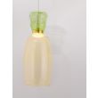 LUCES EXCLUSIVAS LAMPA WISZĄCA PERENE LE44466