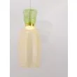 LUCES EXCLUSIVAS LAMPA WISZĄCA PERENE LE44466