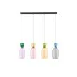 LUCES EXCLUSIVAS LAMPA WISZĄCA PERENE LE44469