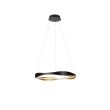 LUCES EXCLUSIVAS LAMPA WISZĄCA SATIPO LE44470