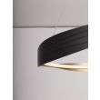 LUCES EXCLUSIVAS LAMPA WISZĄCA SATIPO LE44471