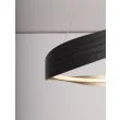 LUCES EXCLUSIVAS LAMPA WISZĄCA SATIPO LE44471
