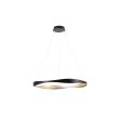 LUCES EXCLUSIVAS LAMPA WISZĄCA SATIPO LE44471