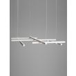 LUCES EXCLUSIVAS LAMPA WISZĄCA TUMBES LE44472
